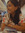 Srestha (bookshire_) | 3 comments