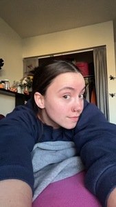 Amber