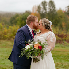 Taylor Fielding (Rowsell)