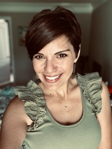 Cara Youmans