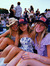 abby (t...