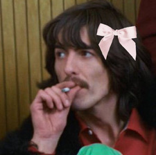 sophie &#x1f407;୭ৎ ࣪ ׅ