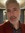 J. Mauldin (jfmauldin) | 2 comments