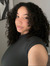 Janae Hall
