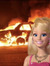 Aline&#...
