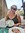 Nathalie