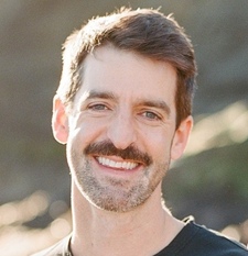 David Horvath