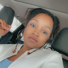 Jasmine Devine-Taylor