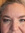 Lisa Bullock-Hock | 2 comments