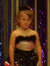 Alyson ...