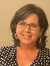 Michelle Birchfield