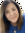 Nancy Arboleda