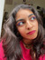 Shreeja