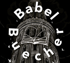babelbuecher (Aurora)