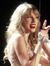 Layla (Taylor's version)