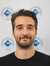 Onur Alten