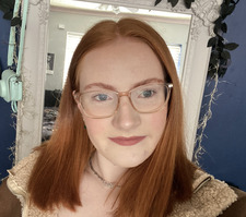 Emilyx Robinsonx