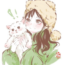 mol