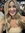 Alysha  Sater