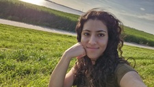 Zainab