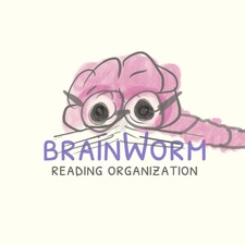brainWorm