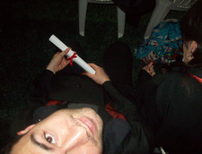 Erinç Sarıbaş
