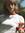 Aubrie