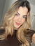 Joana