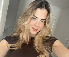 Joana