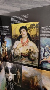 SgJuliaKristeva
