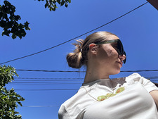 Ивана Борисова