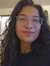 Claudia