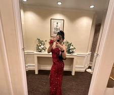 Esha