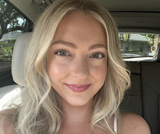 Taylor Ruggieri