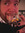 member photo member photo