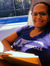 miriam