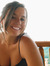 Paige T...