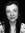 Stephanie Smith | 2 comments
