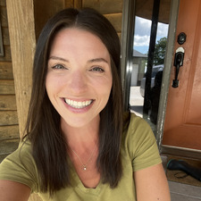 Erica Nesbitt