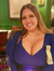 Melissa D