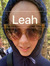 Leah Roach