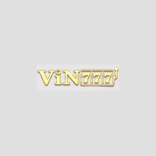 Vin777