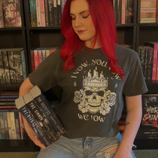 Avery (aves.reading.realm)