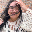 gianella