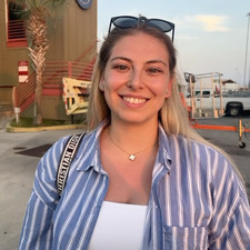 Francesca