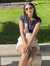 Alisha