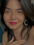 Joani B...