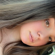 Jorie
