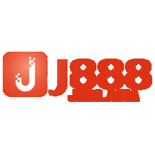 J888asia