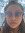 Rhea Brathwaite